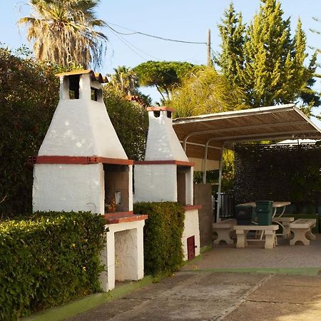 פולה Appartamento Con Accesso Spiaggia מראה חיצוני תמונה